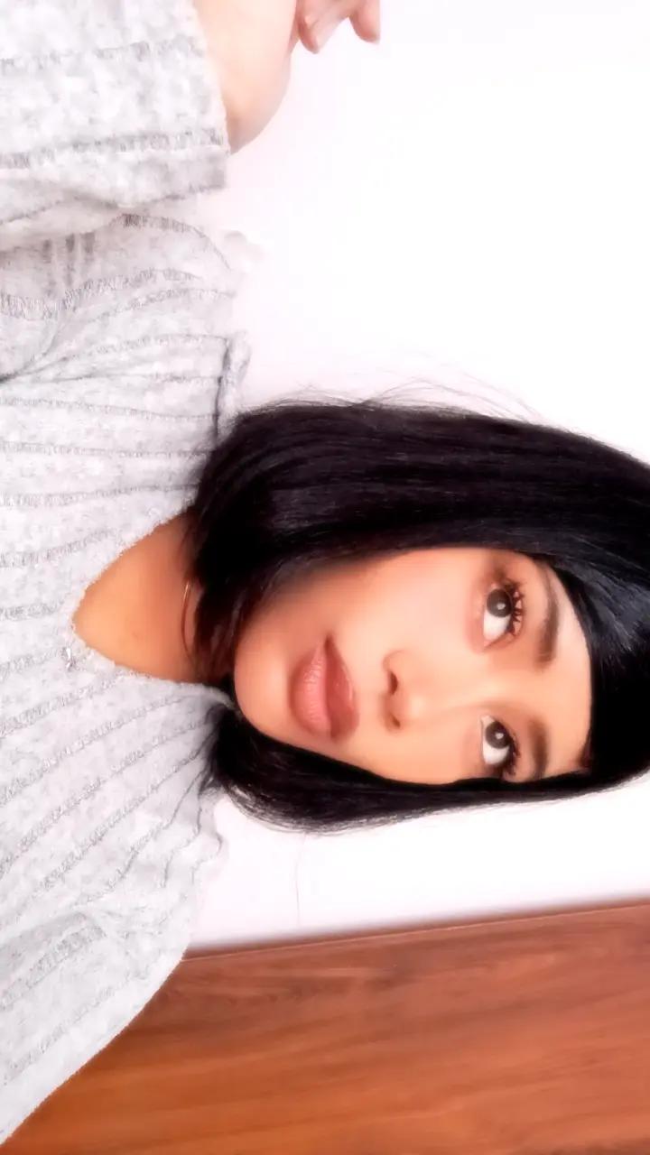 @surentay 🌸
