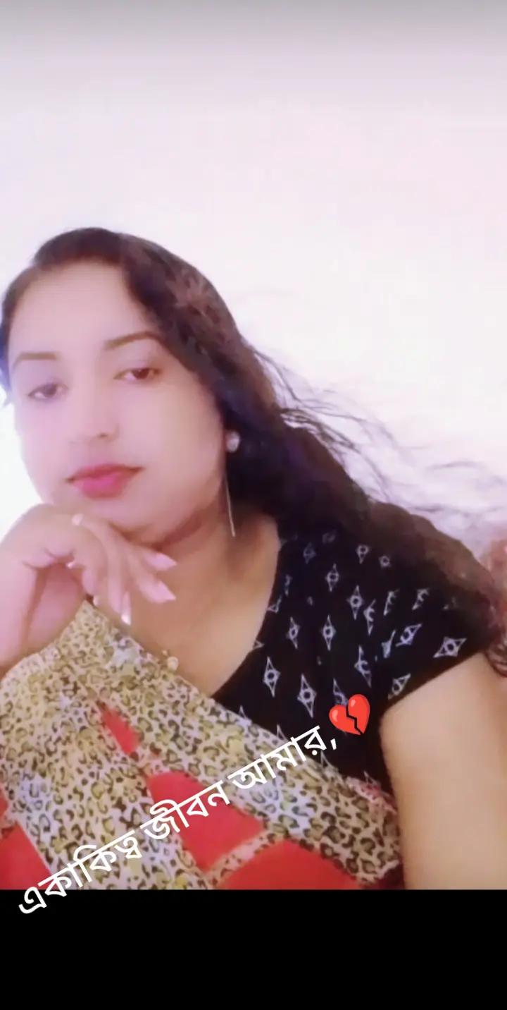 @Anika jannat