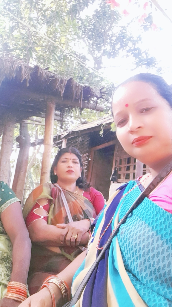 @Asha Kumari Mehta981