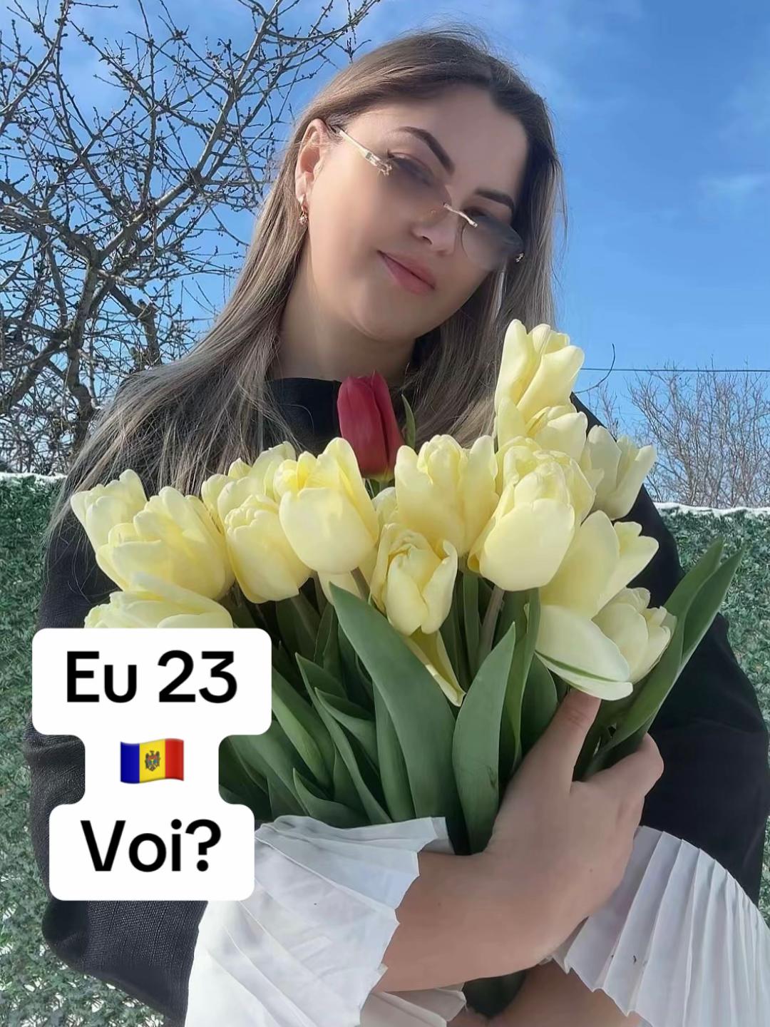 @Cristina🤍