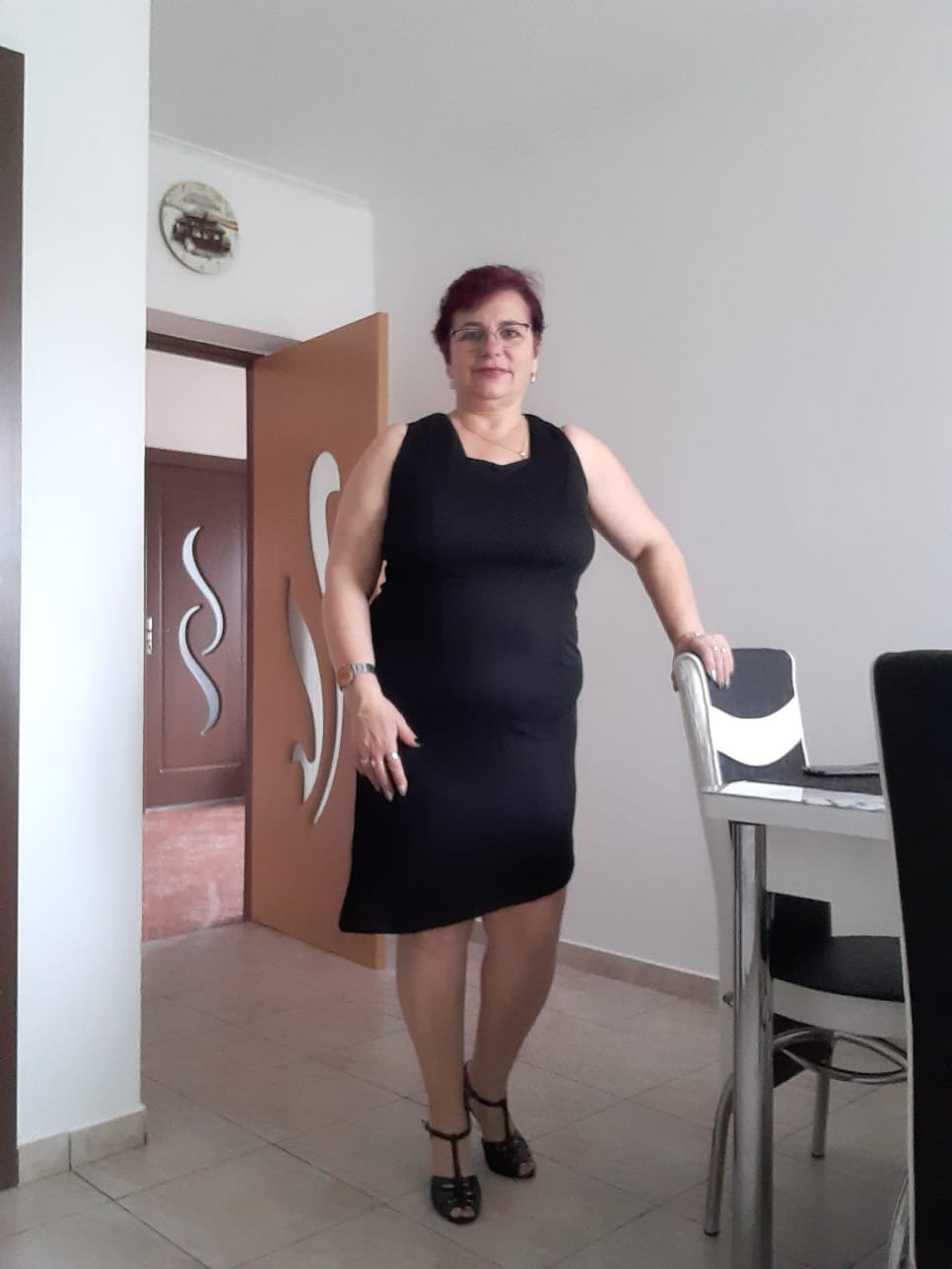@Camelia Camy661