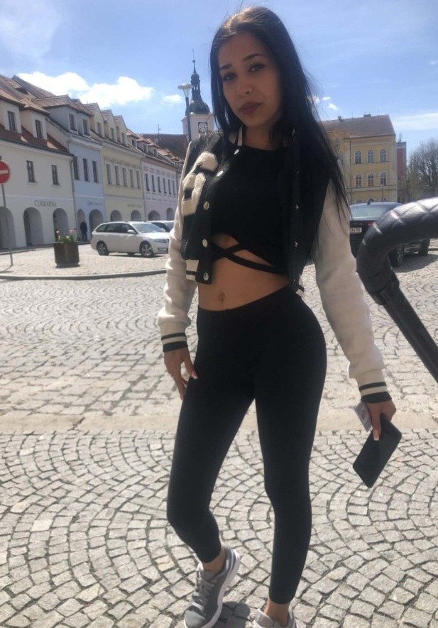 @Klaudie Vivien Zigmundovi