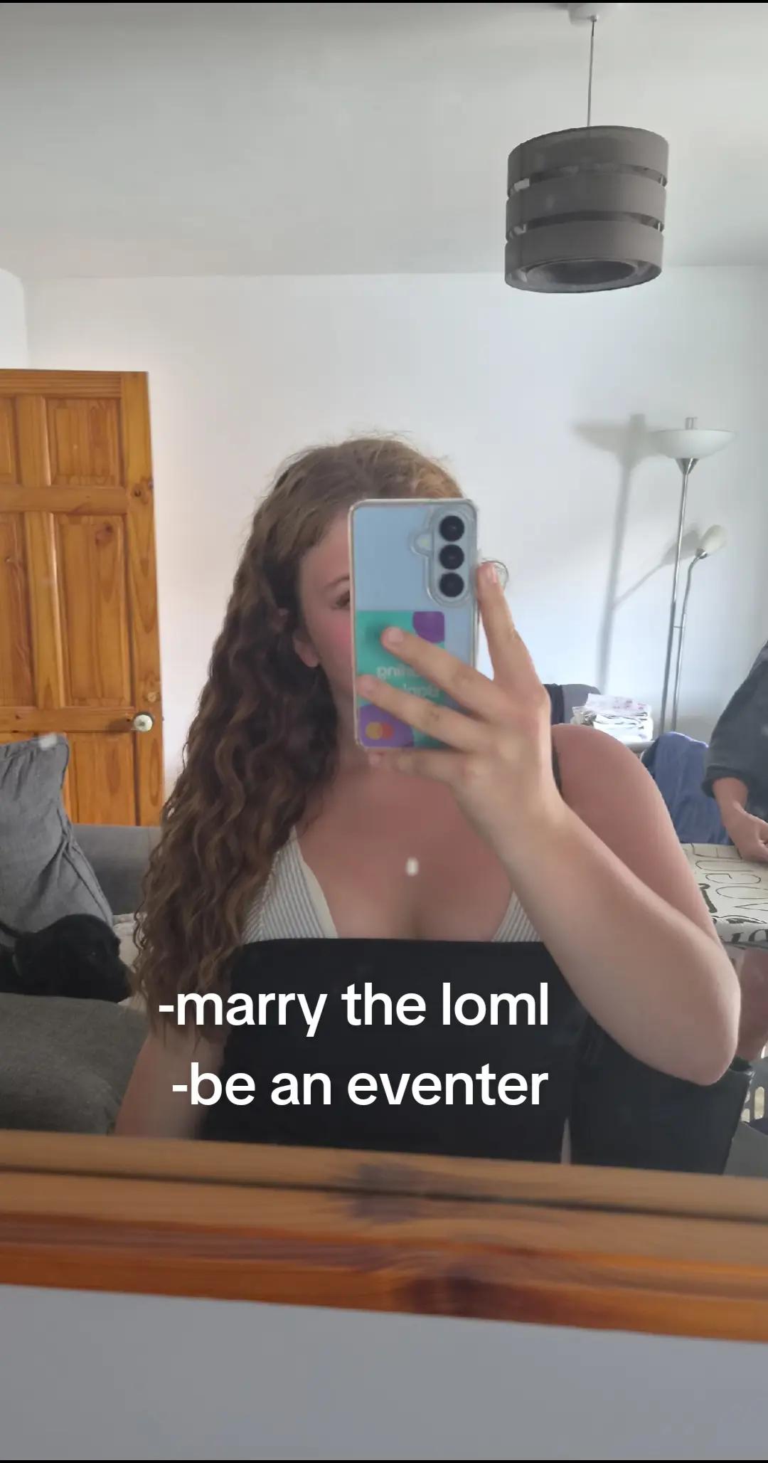 @mar🤍