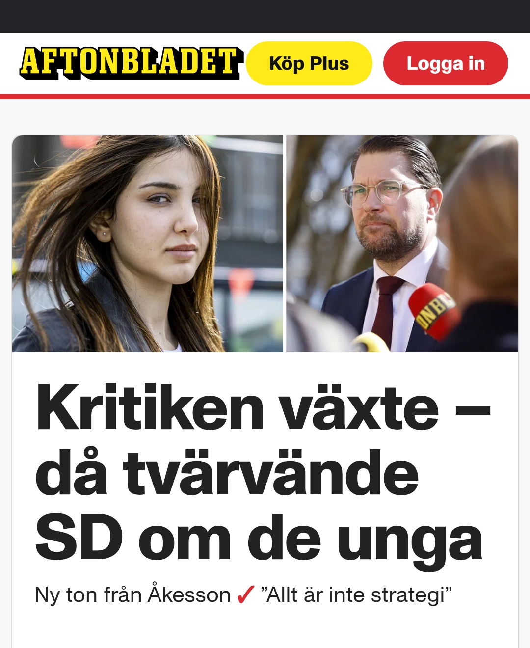 @Sfi final boss