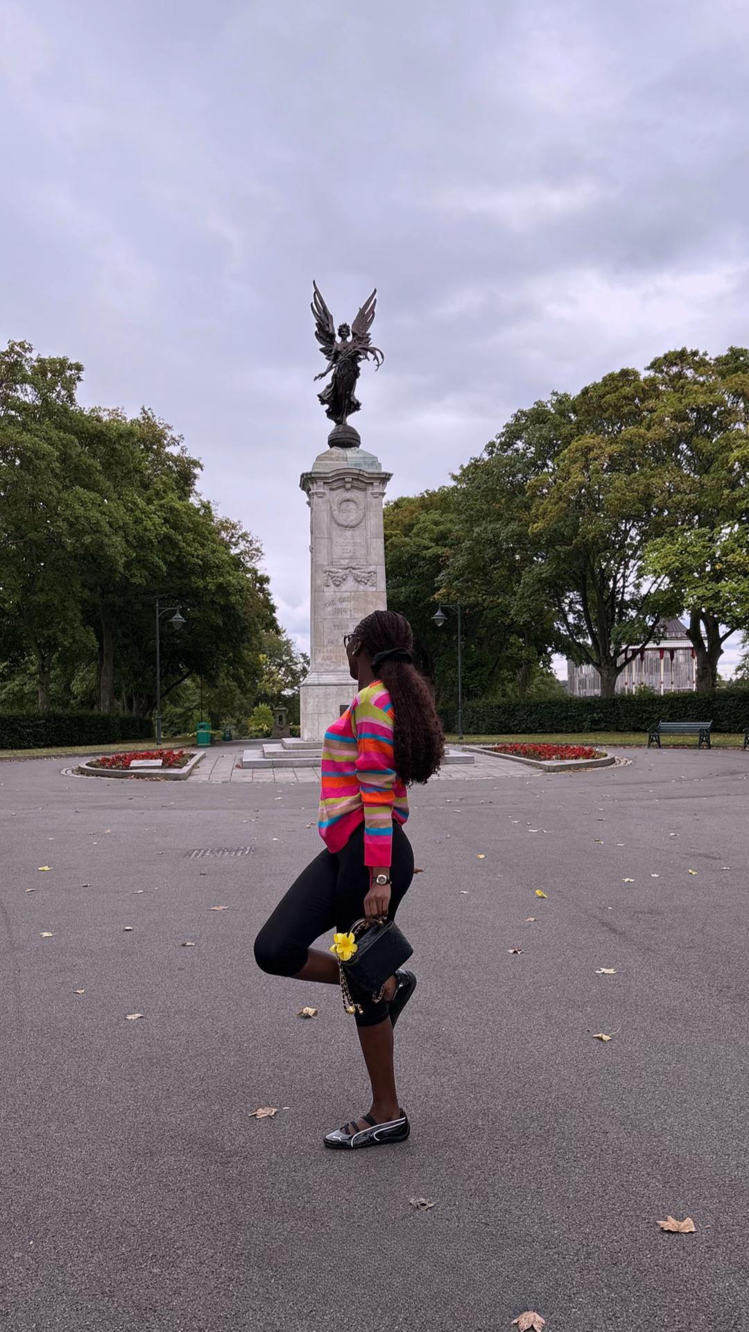 @PESKELLINA🇳🇬🇬🇧