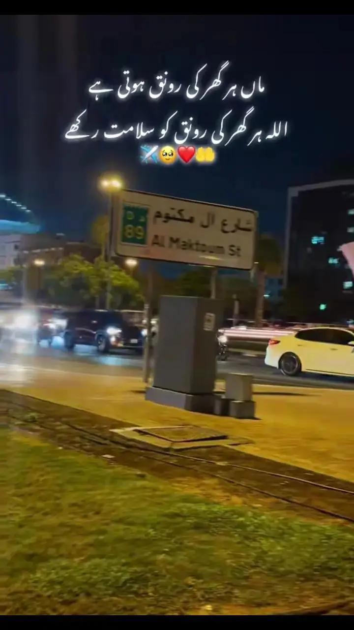 @🙌🏻پردیسی ہو یار✈️