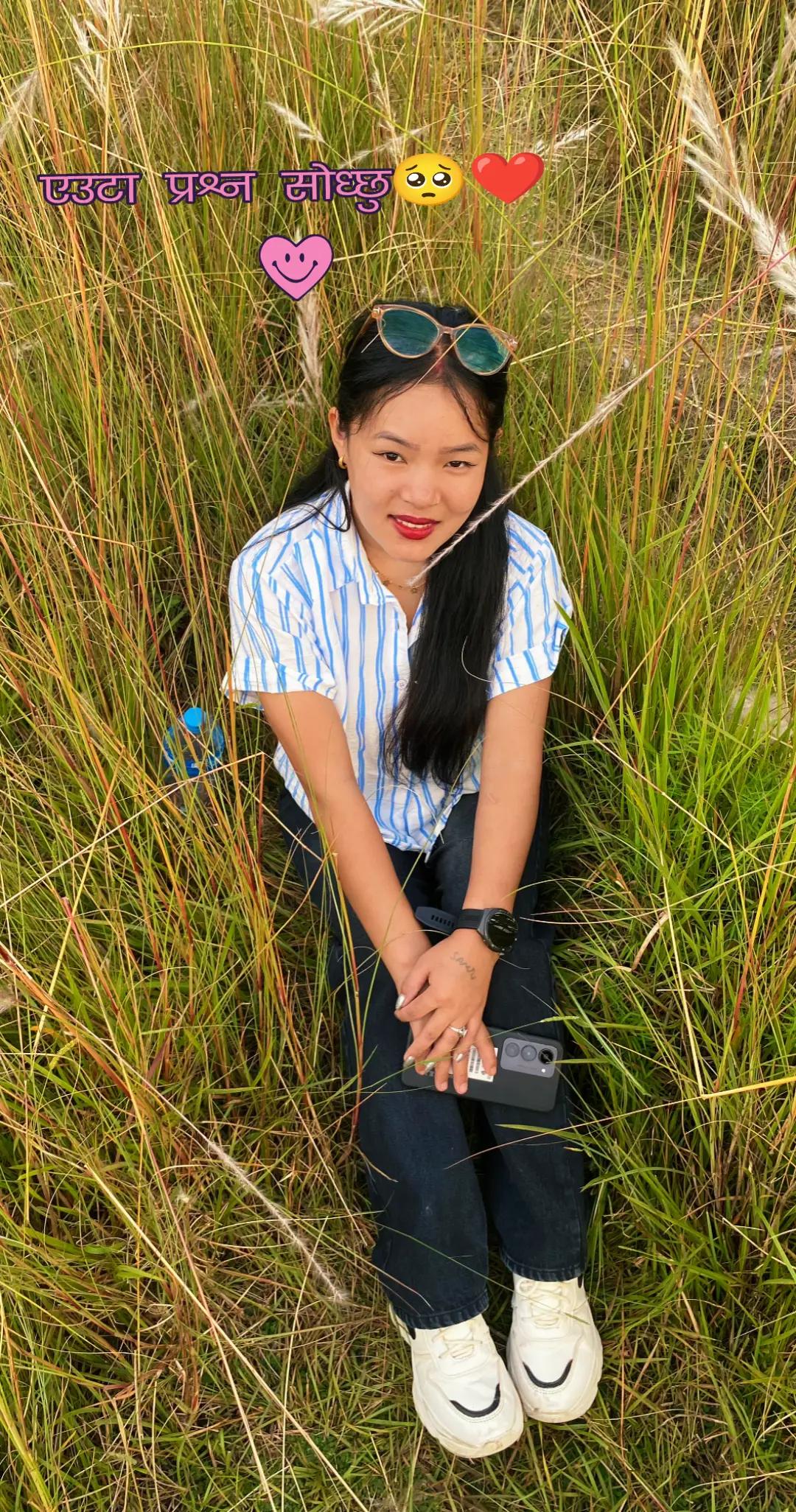 @KàÑxi>(🤞🏻🌷❤️🩹)<