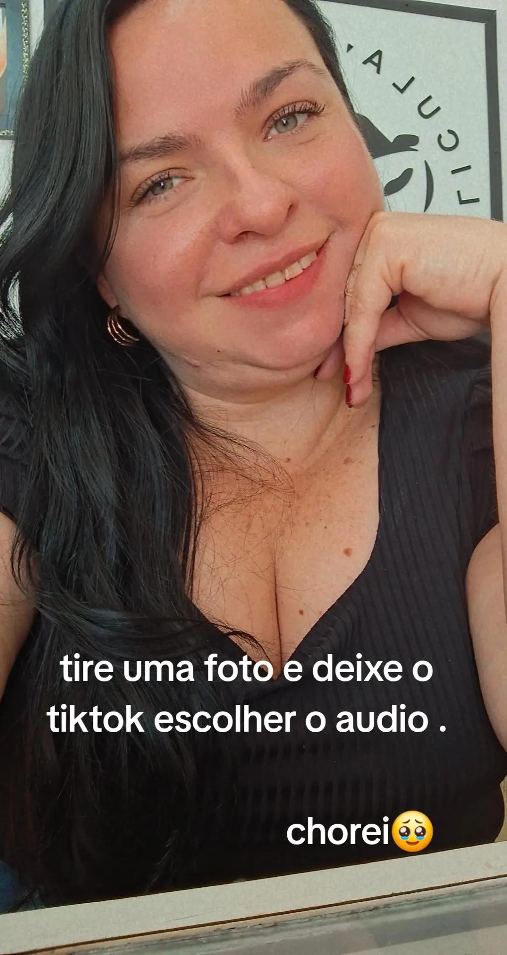 @Carla de souza Boldori