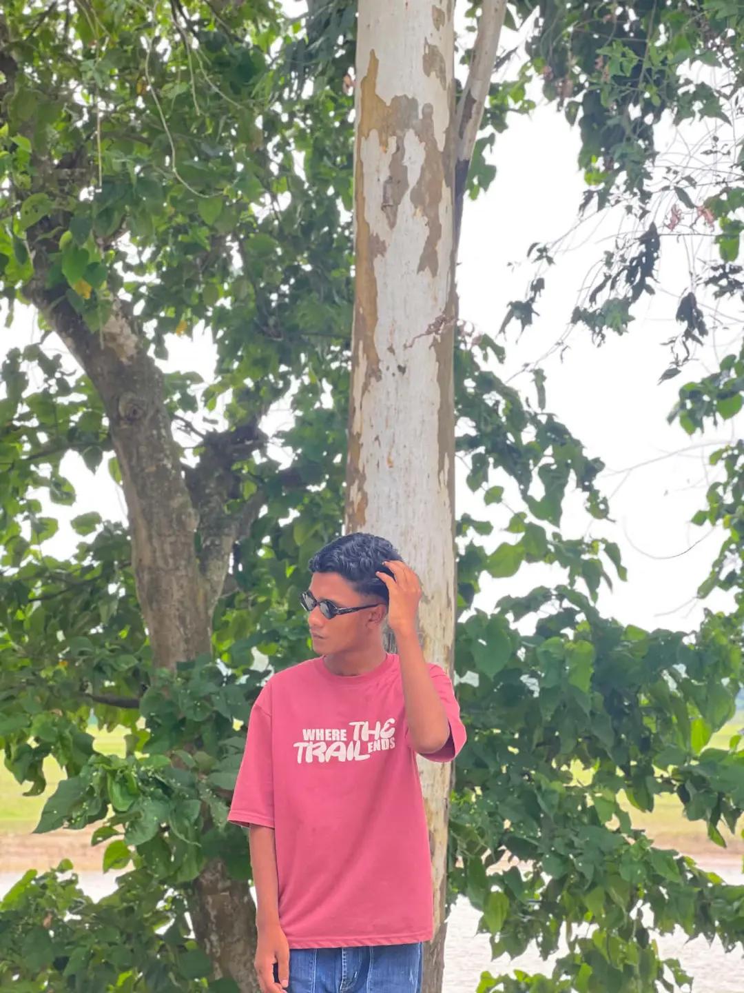 @!⚡AS Alif Raw⚡!