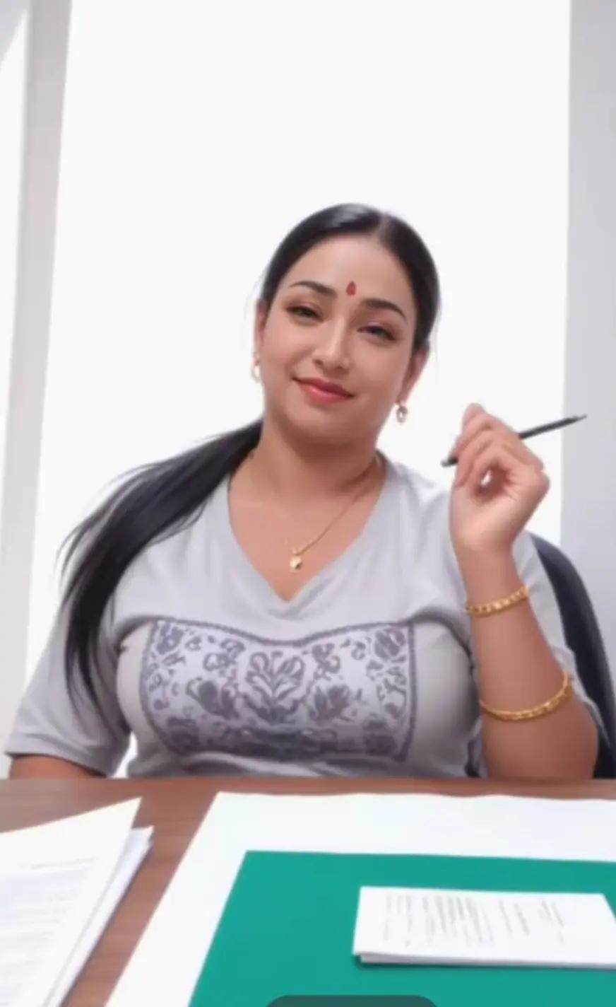 @MARIA