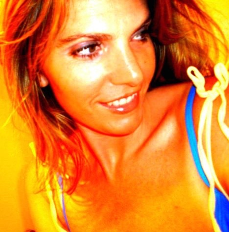 @♡ Katina ♡