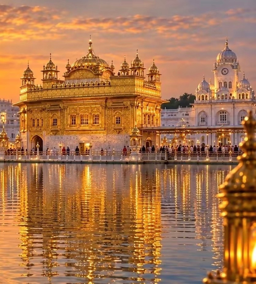 @@ 🧿 KAUR SAGGU 🧿