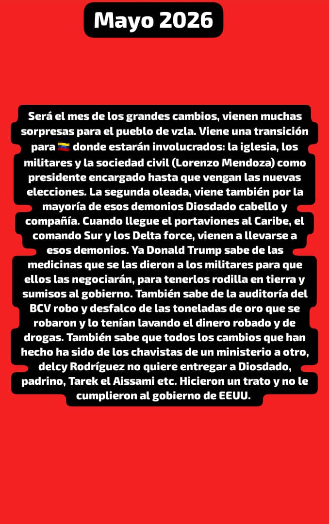 @luis anciani