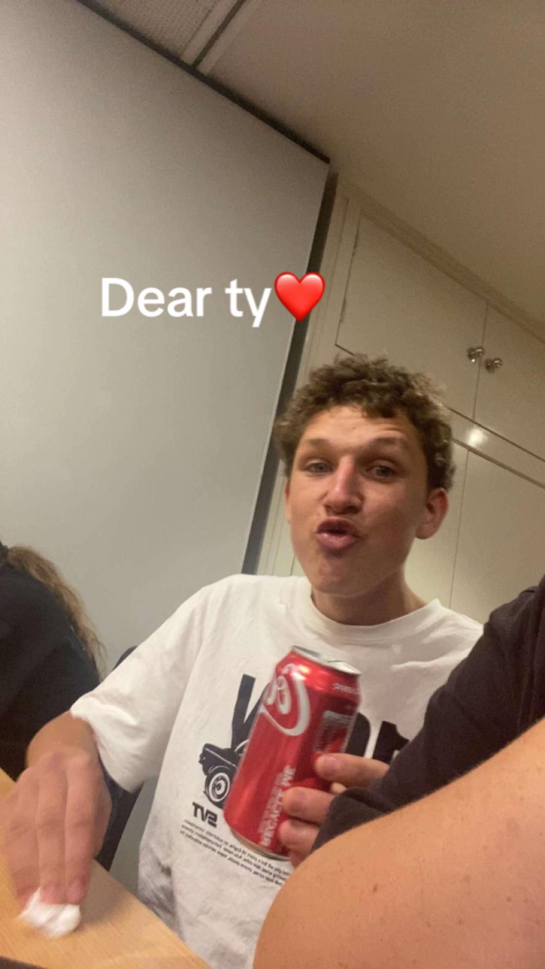 @Mazie❤️✝️