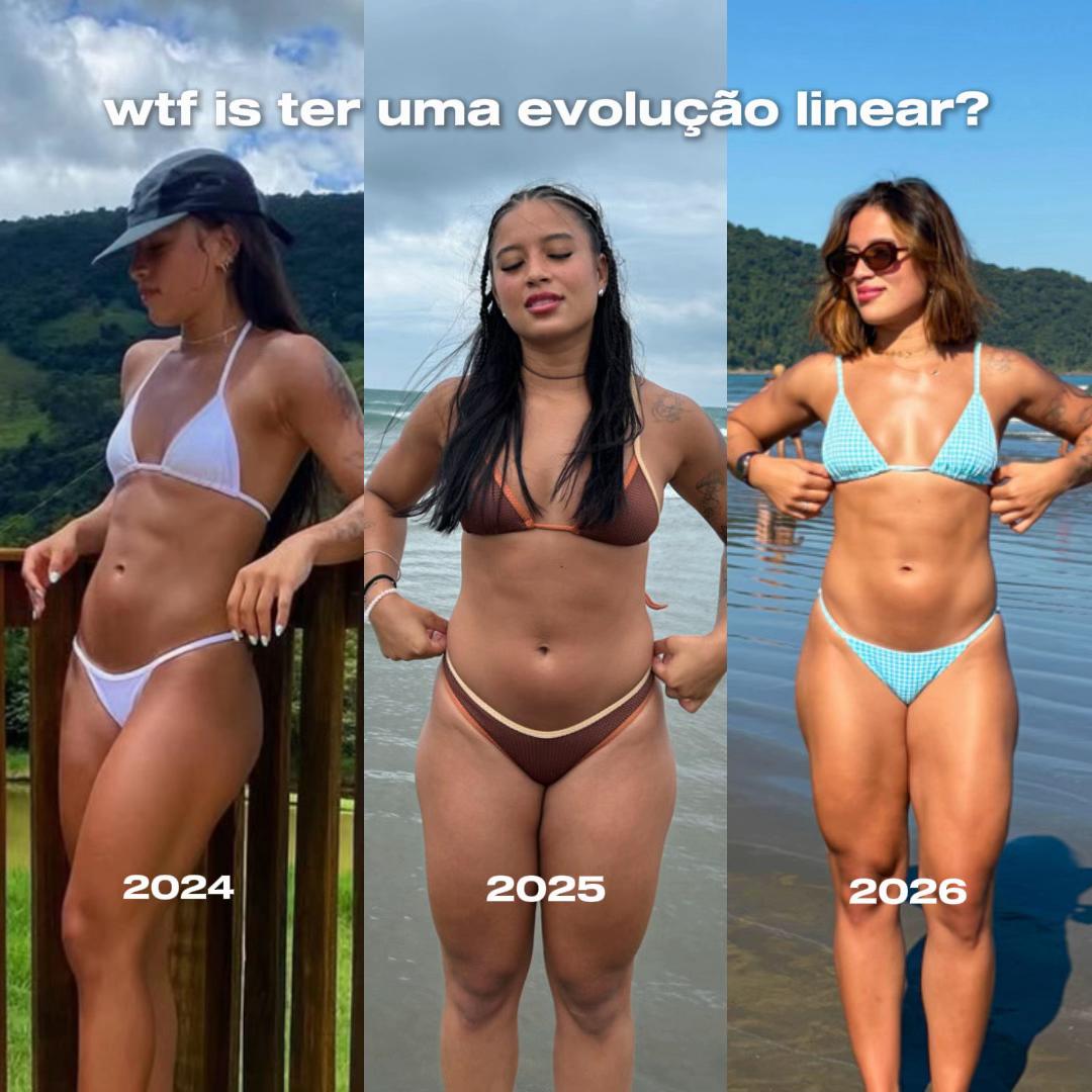 @Maria Clara Araujo