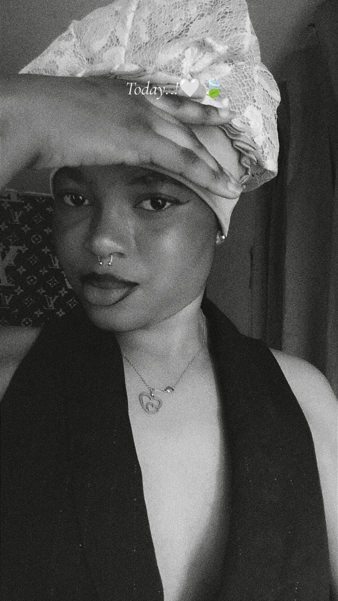 @___Just~ife🌺🥀🧚