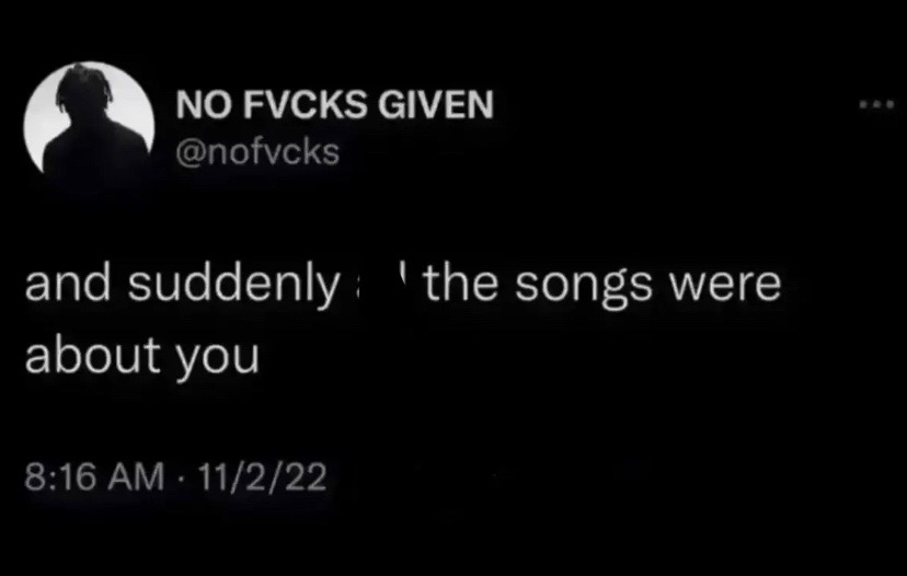 @angel🦴