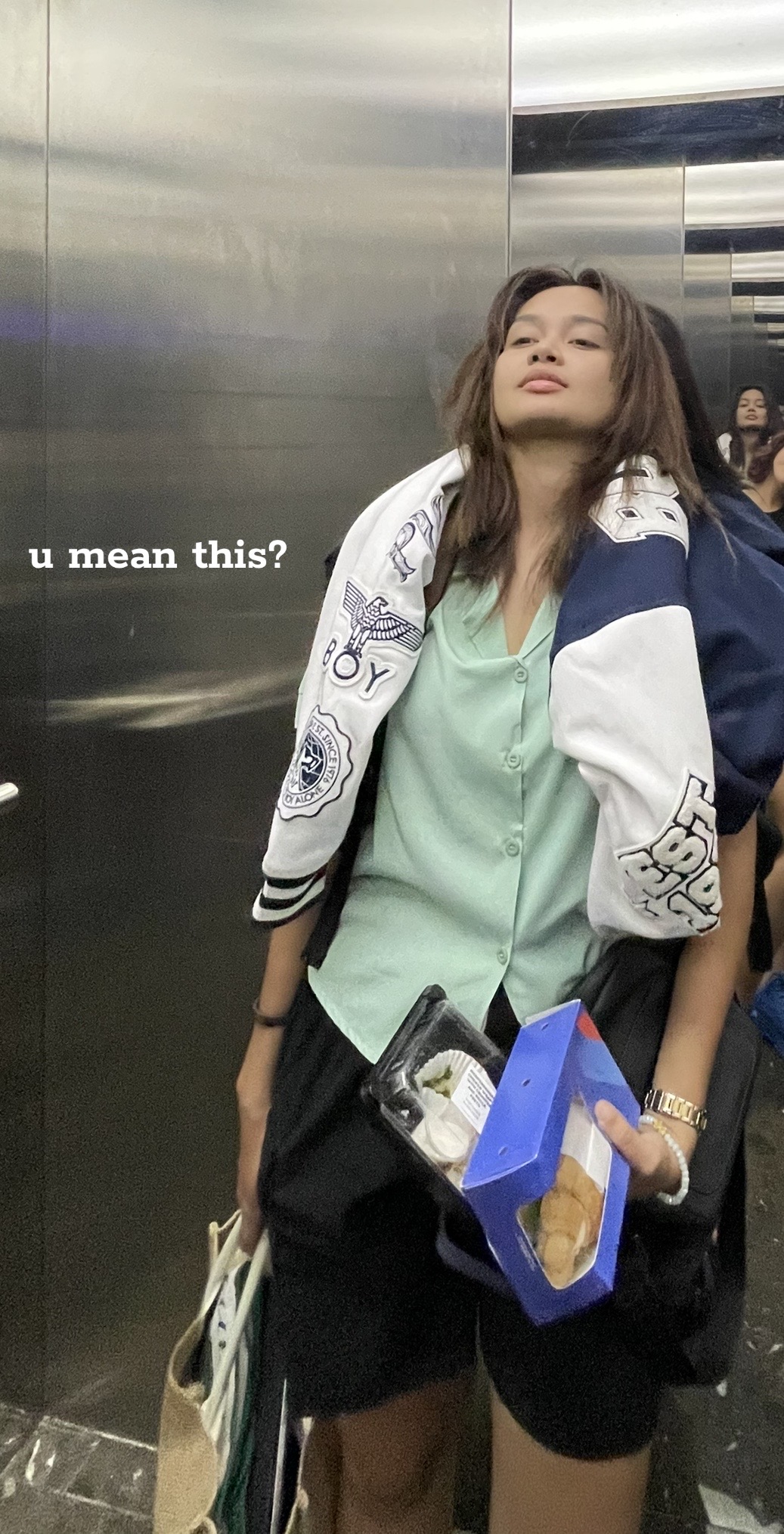 @zullee