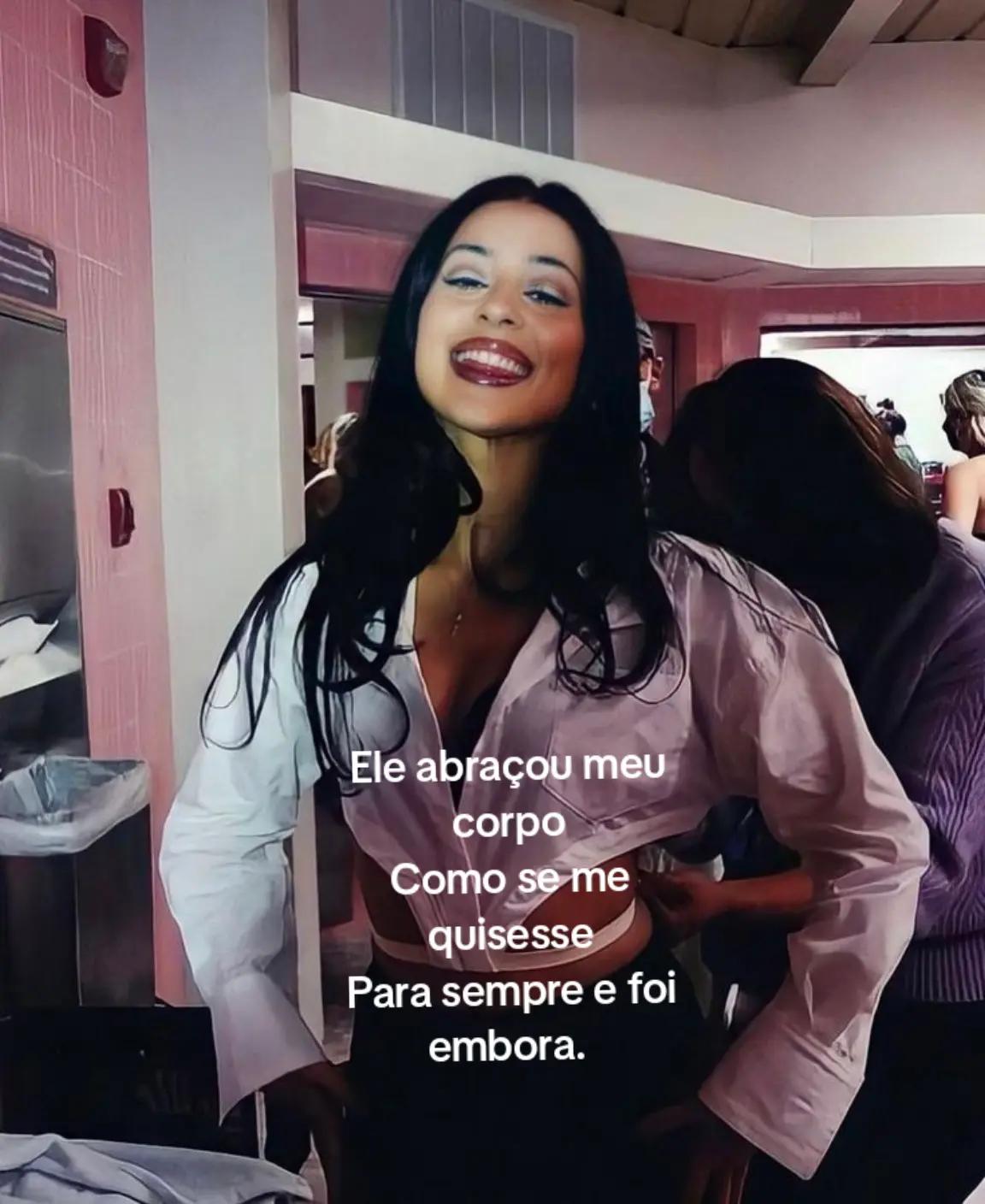 @Dina
