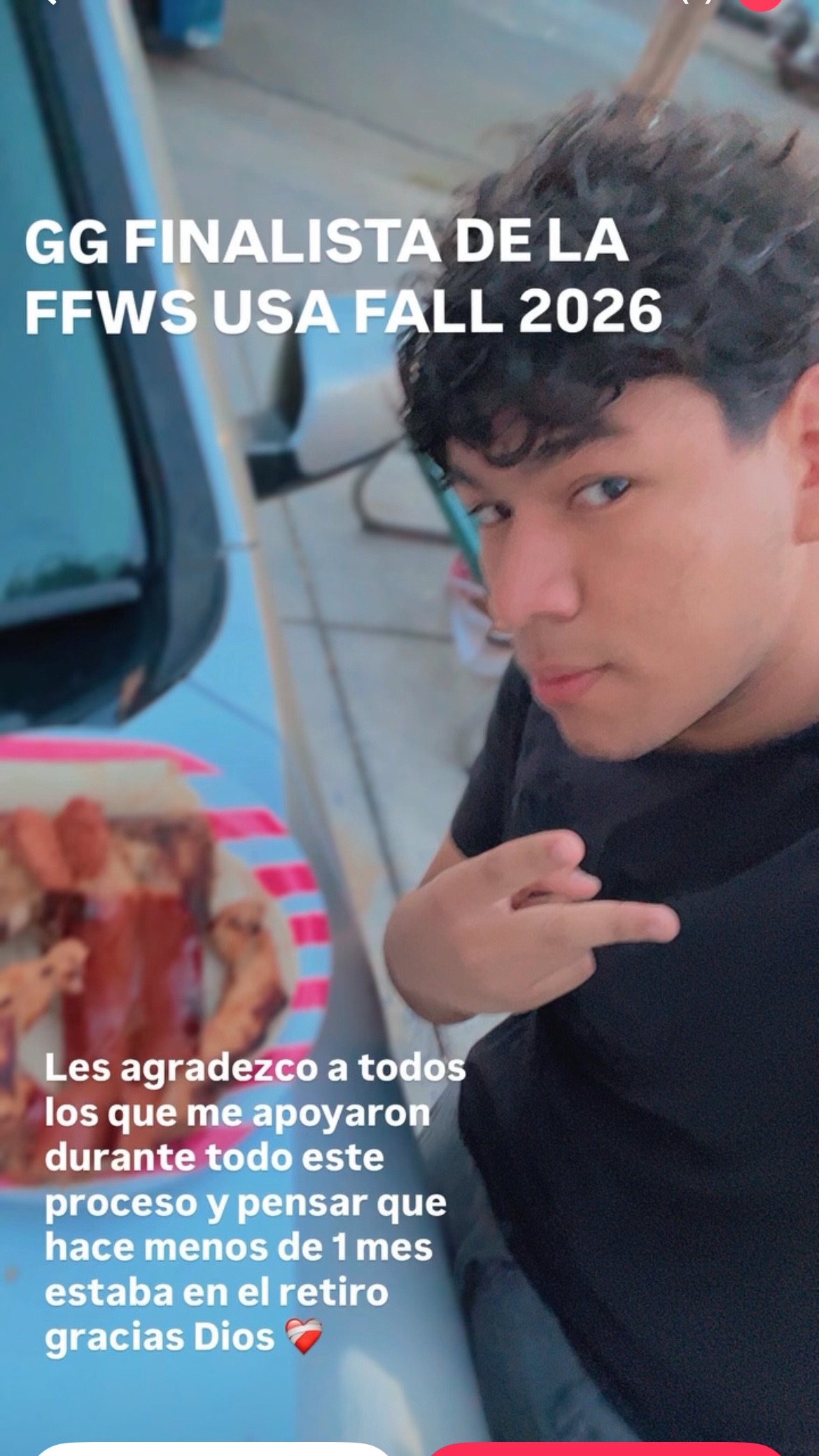 @Nachupigod