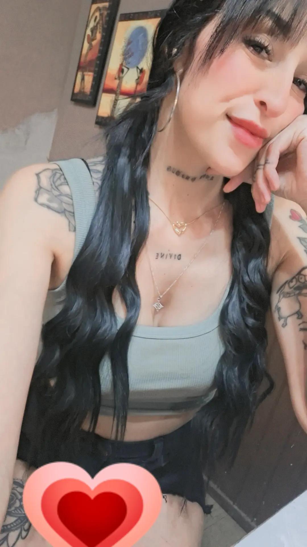 @Michelle bautista ✨️✨️