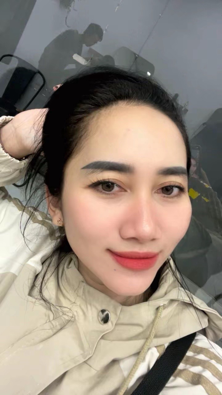 @Wahyu Tyya