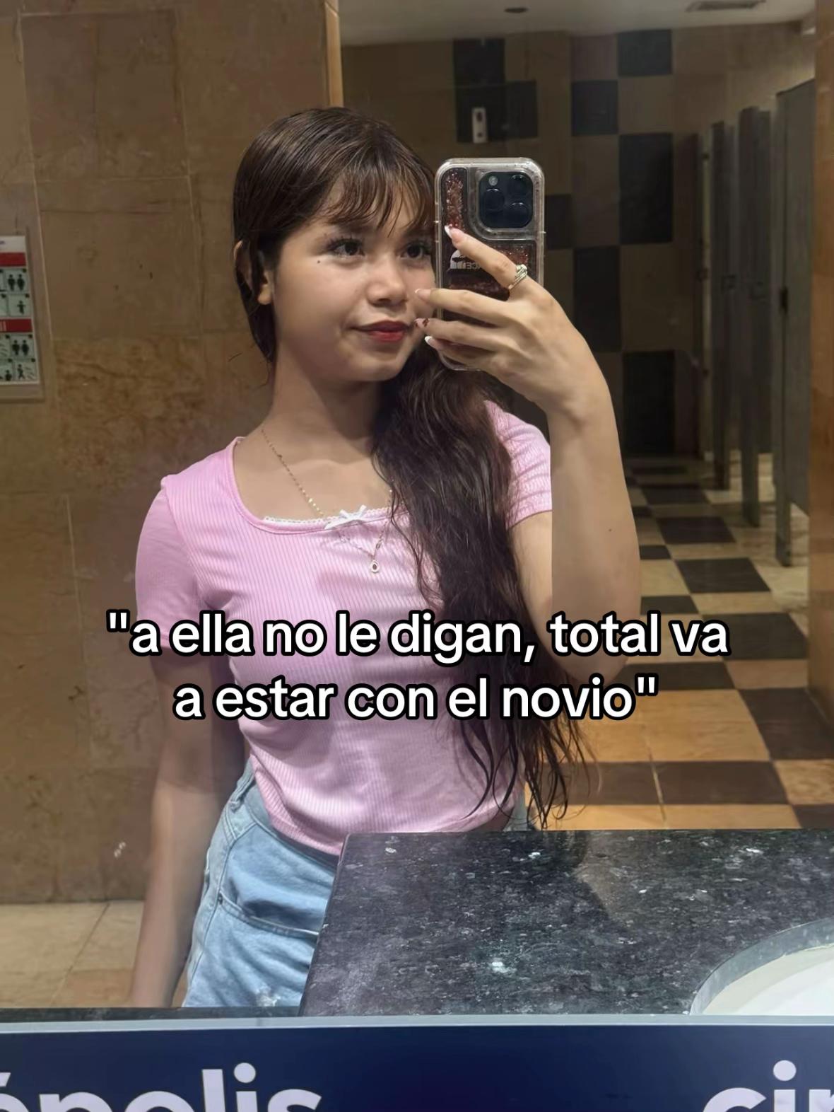 @yramyoliver