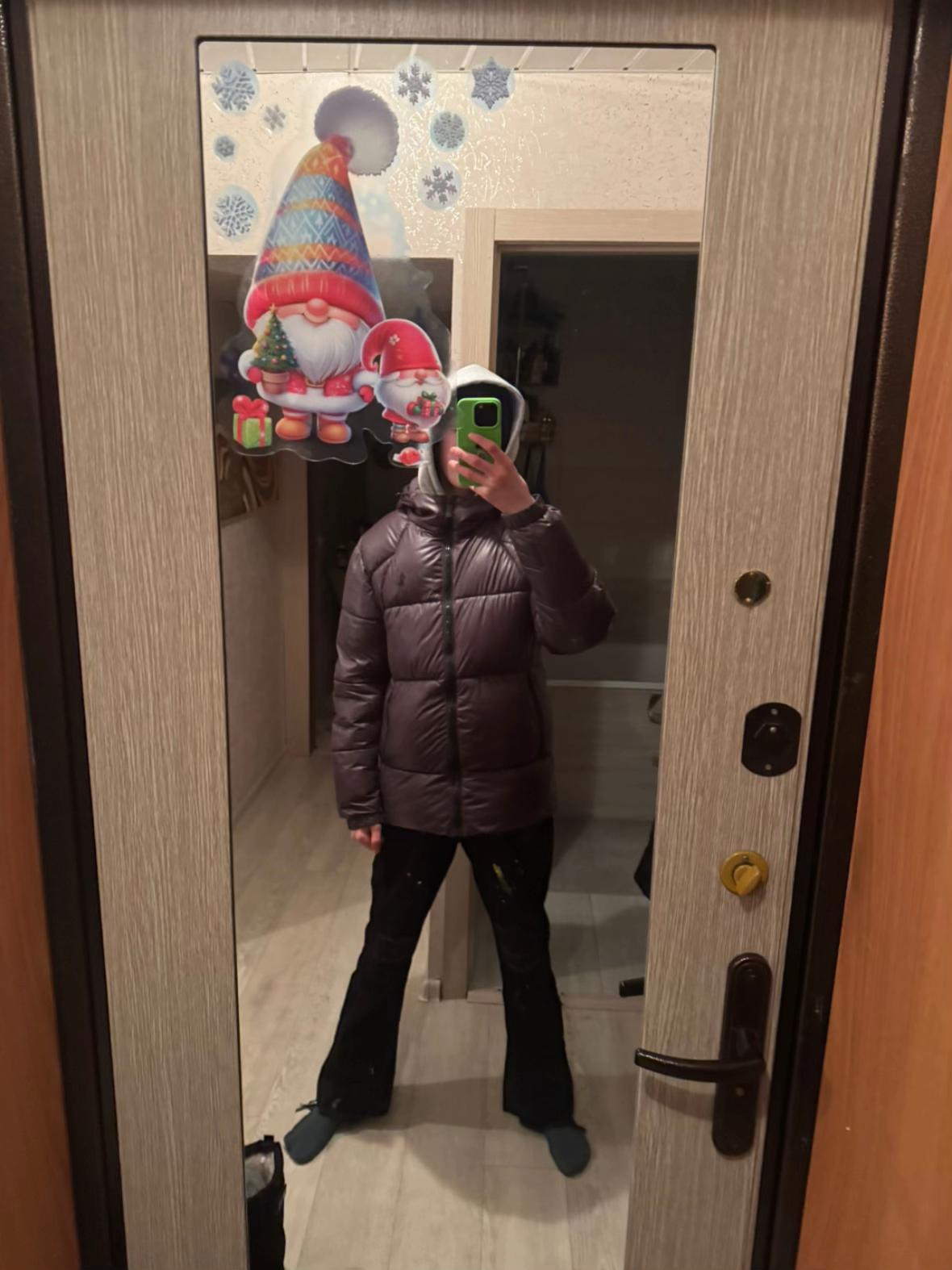 @broxys#калашнаоборот🈴