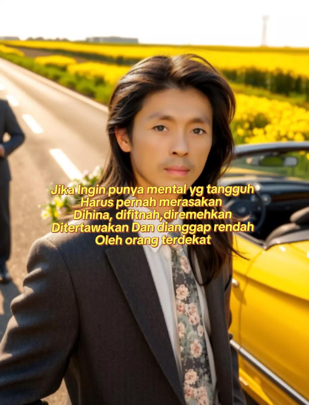 @Manto