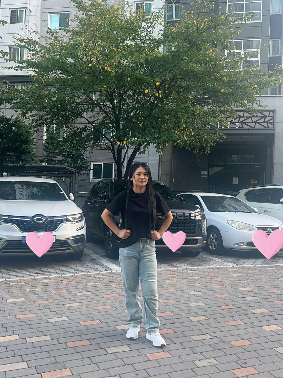 @소니🇳🇵/🇰🇷🥰