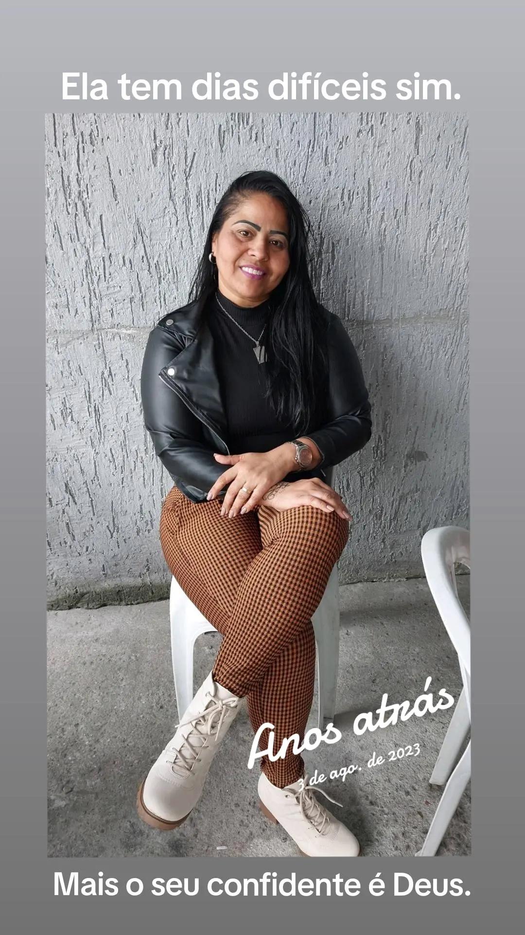 @Dr Mirian Rocha
