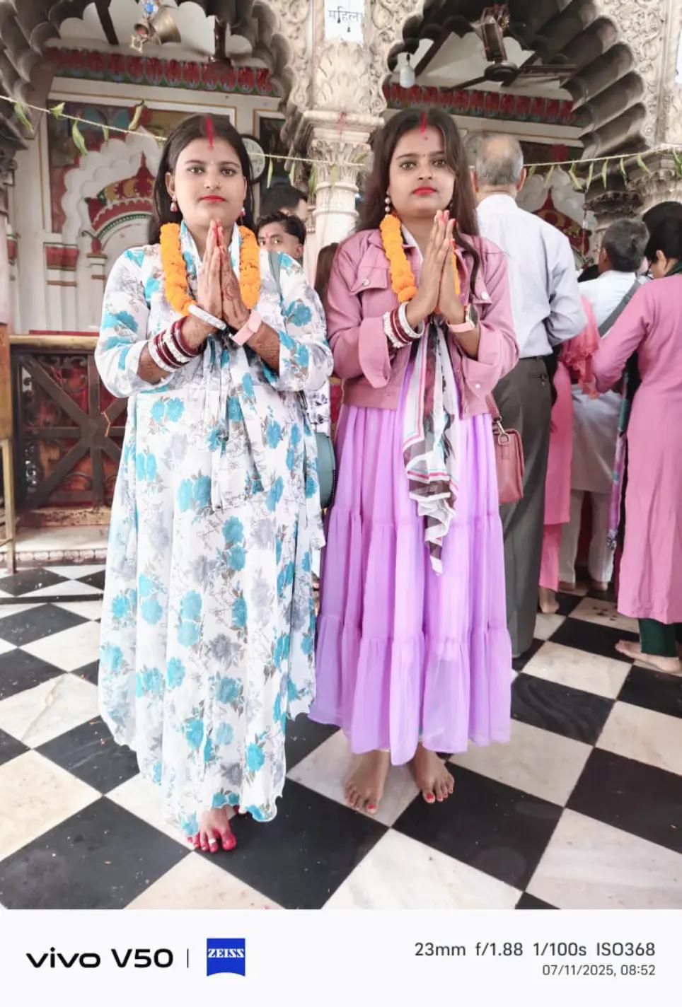 @sunaina mahato
