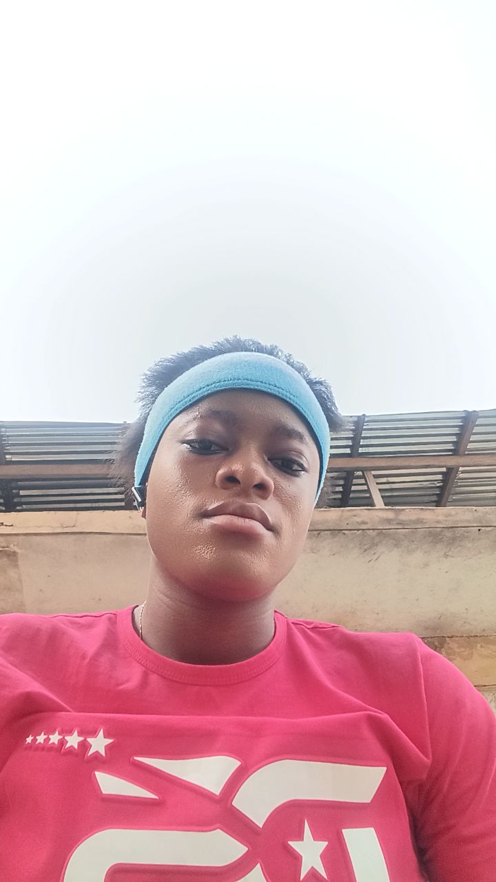 @MERCY CLOTHING