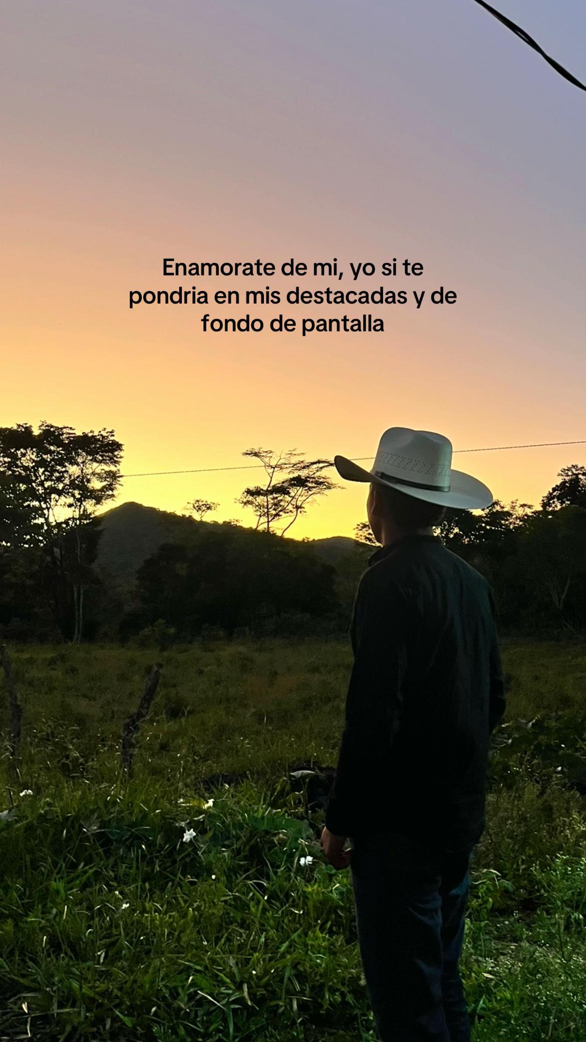 @kleyelagro