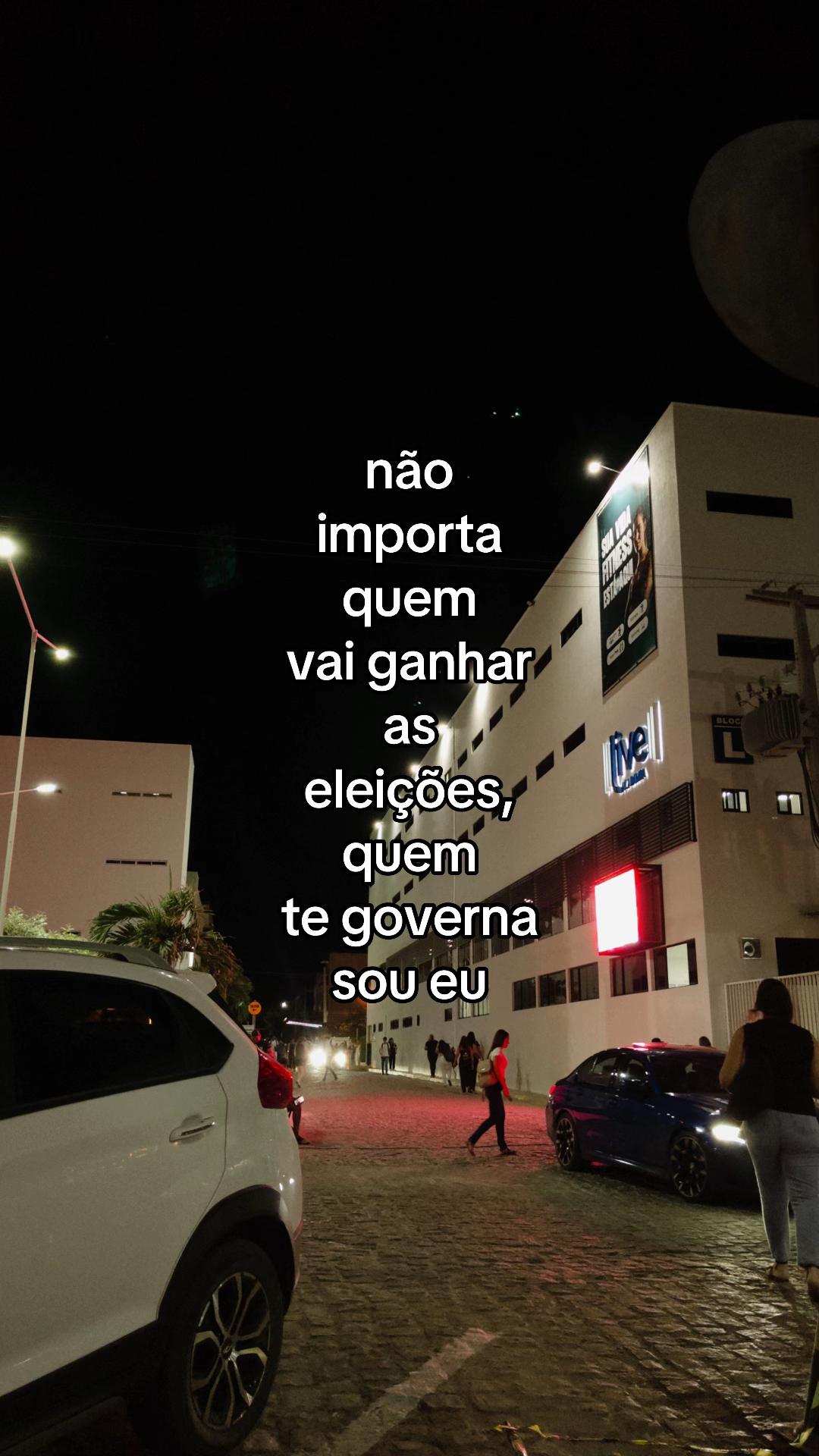 @Victor Gabriel ꩜