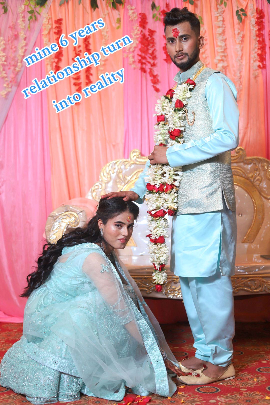 @puja♥️ pankaj 🫀