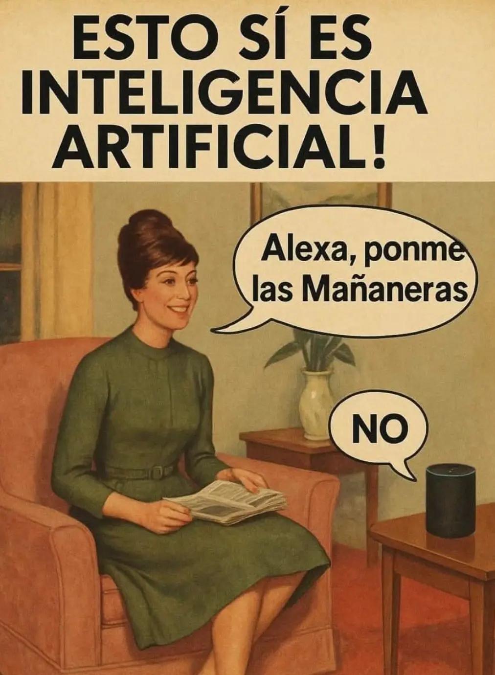 @Carlos Alberto