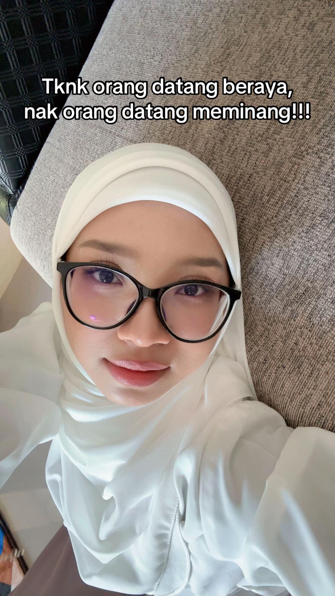 @Pwetiy