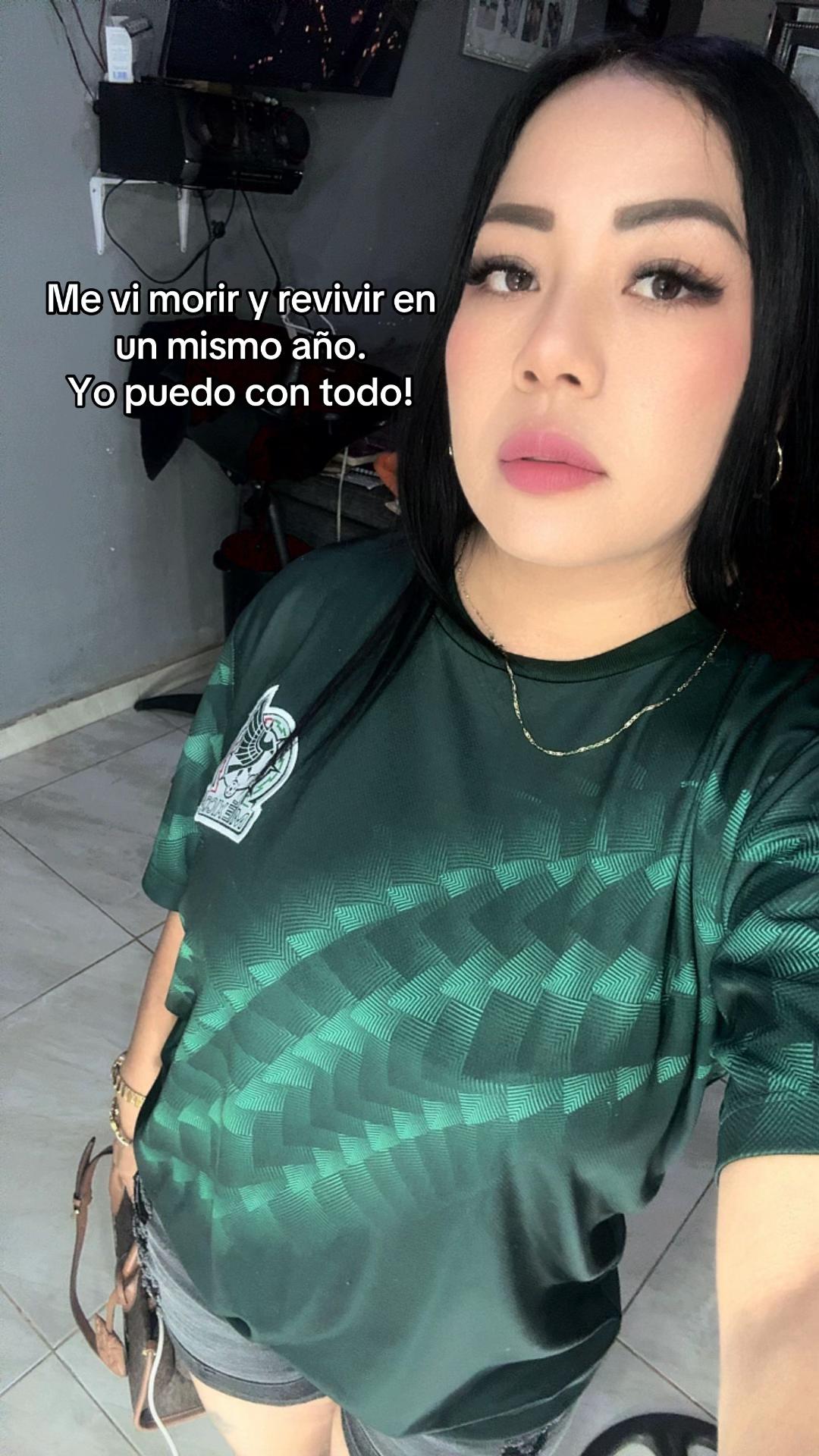 @Ady Gallardo