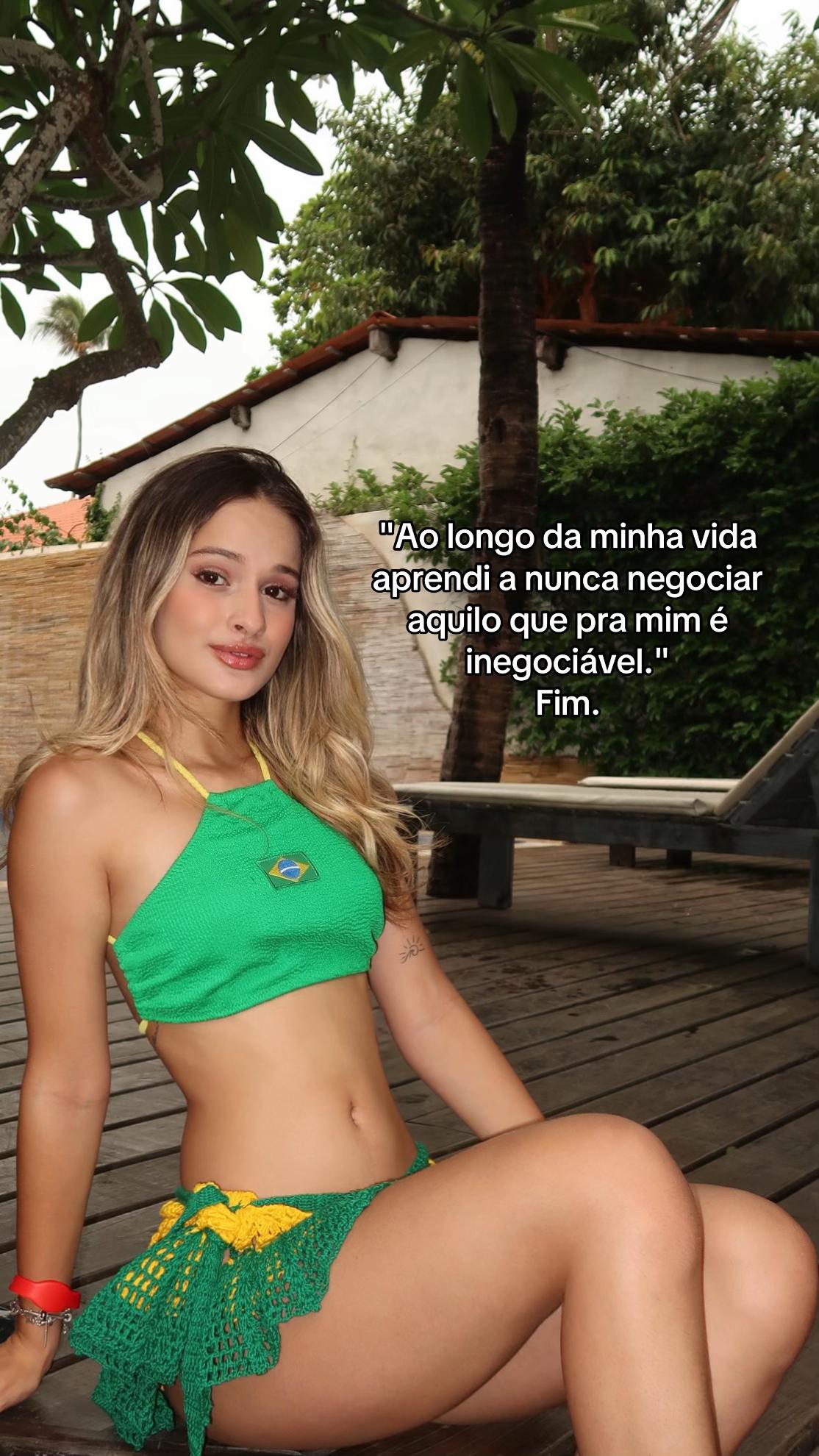 @Gabriely Jucá