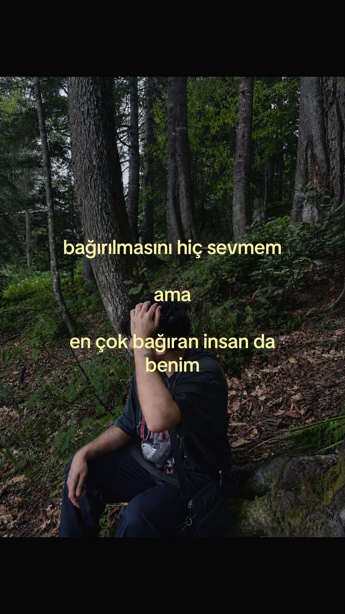 @Ardakadabra 🧛🏻♂️