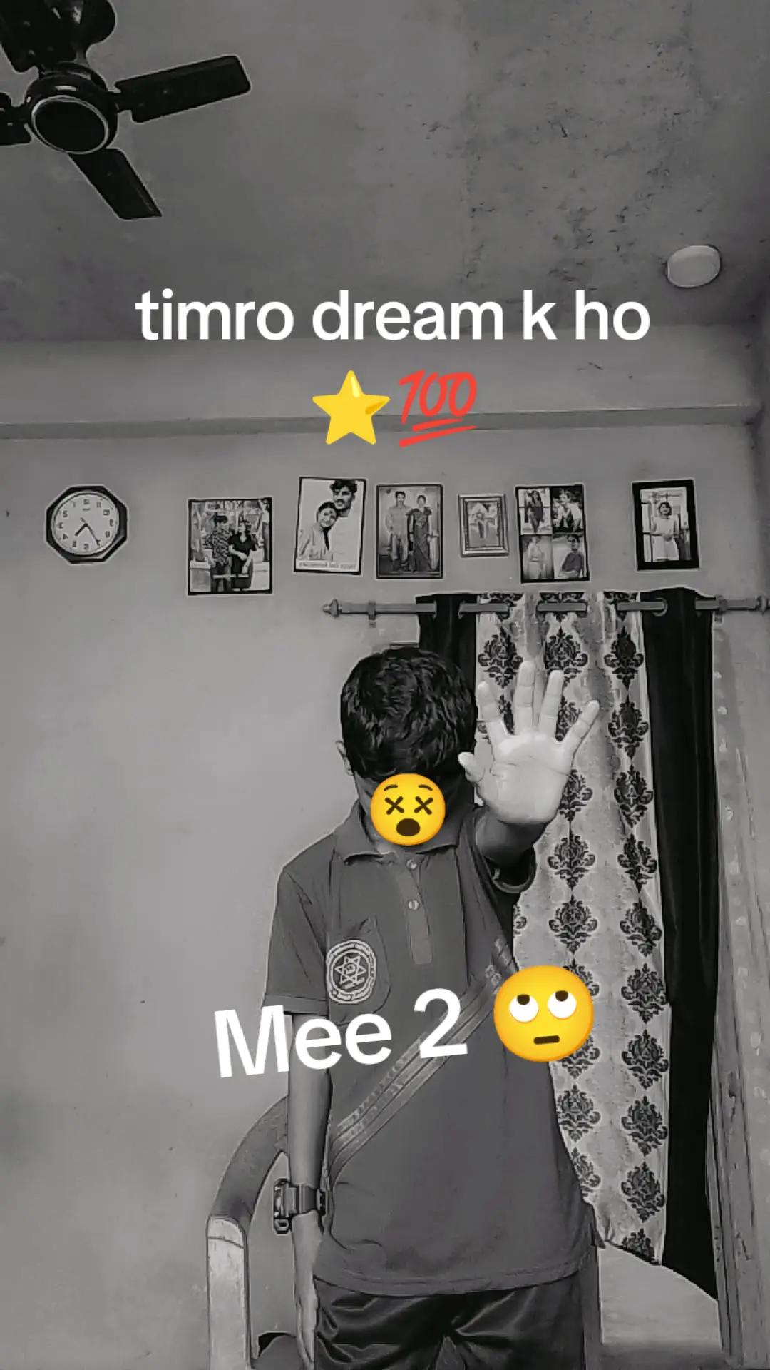 @TAPENDRA🔟 🚻 ❎. 🚹. ✅