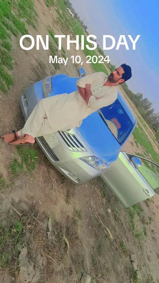 @Gujjar 123