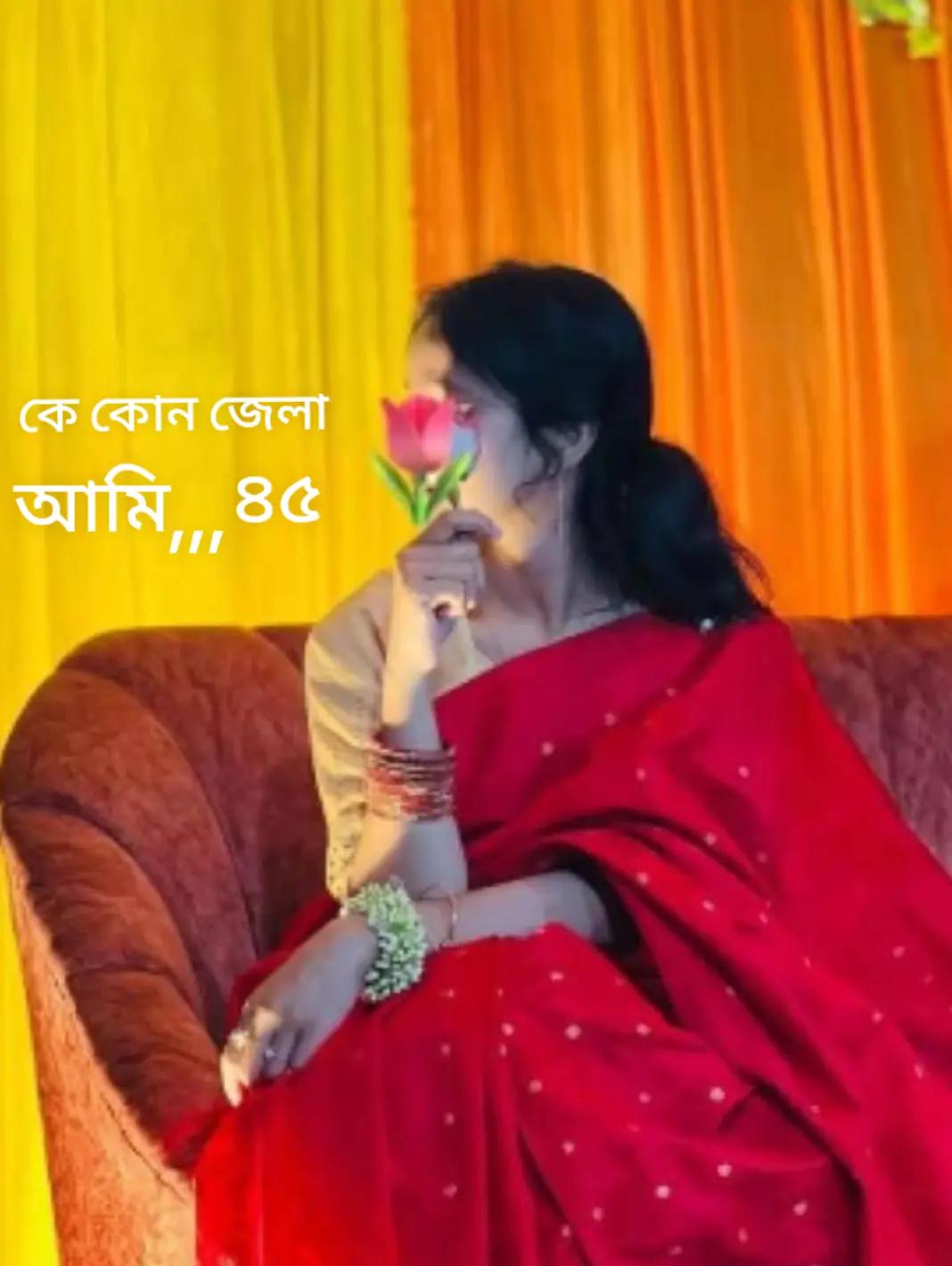 @Joyanto Debnath