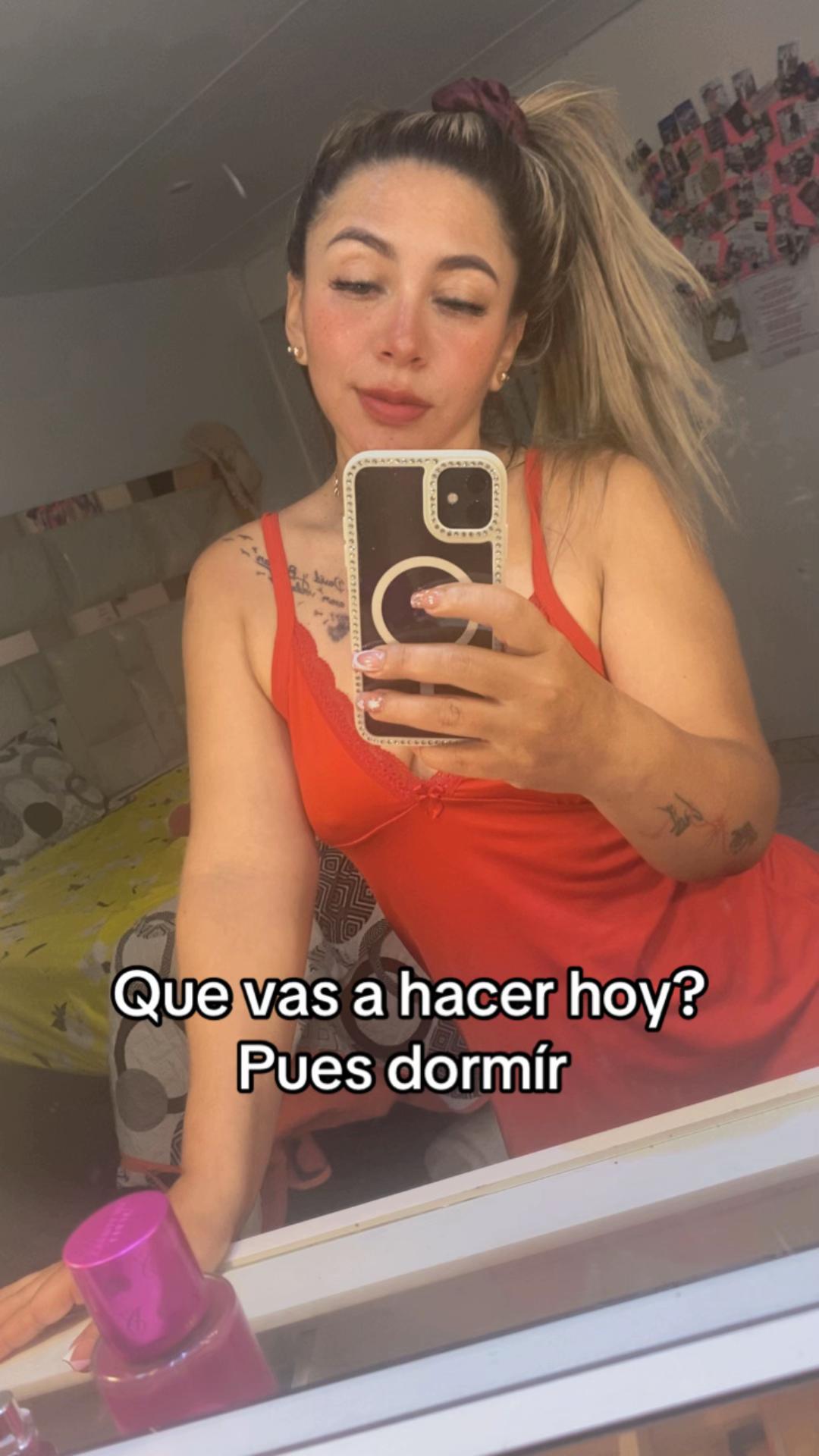 @Carito Latorre