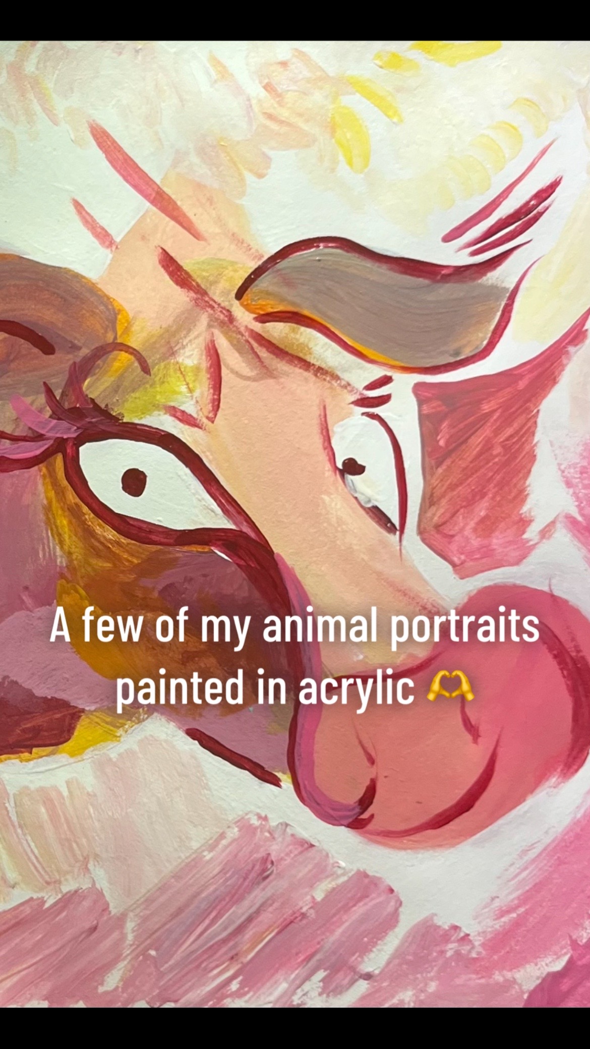 @Kira ✍️
