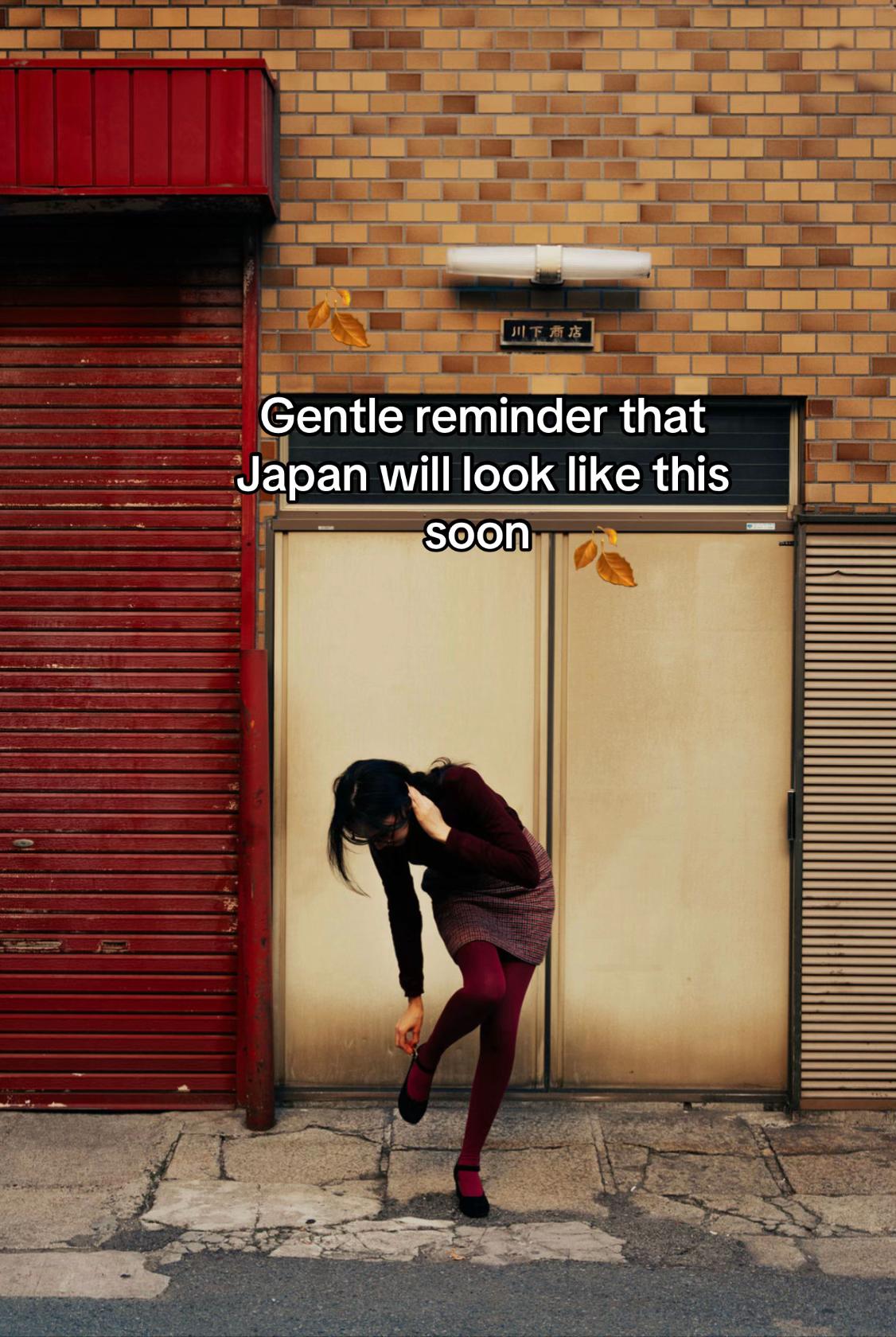 @J in Japan 🇯🇵🇿🇦