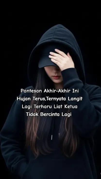 @🖤 story _ 88 🖤