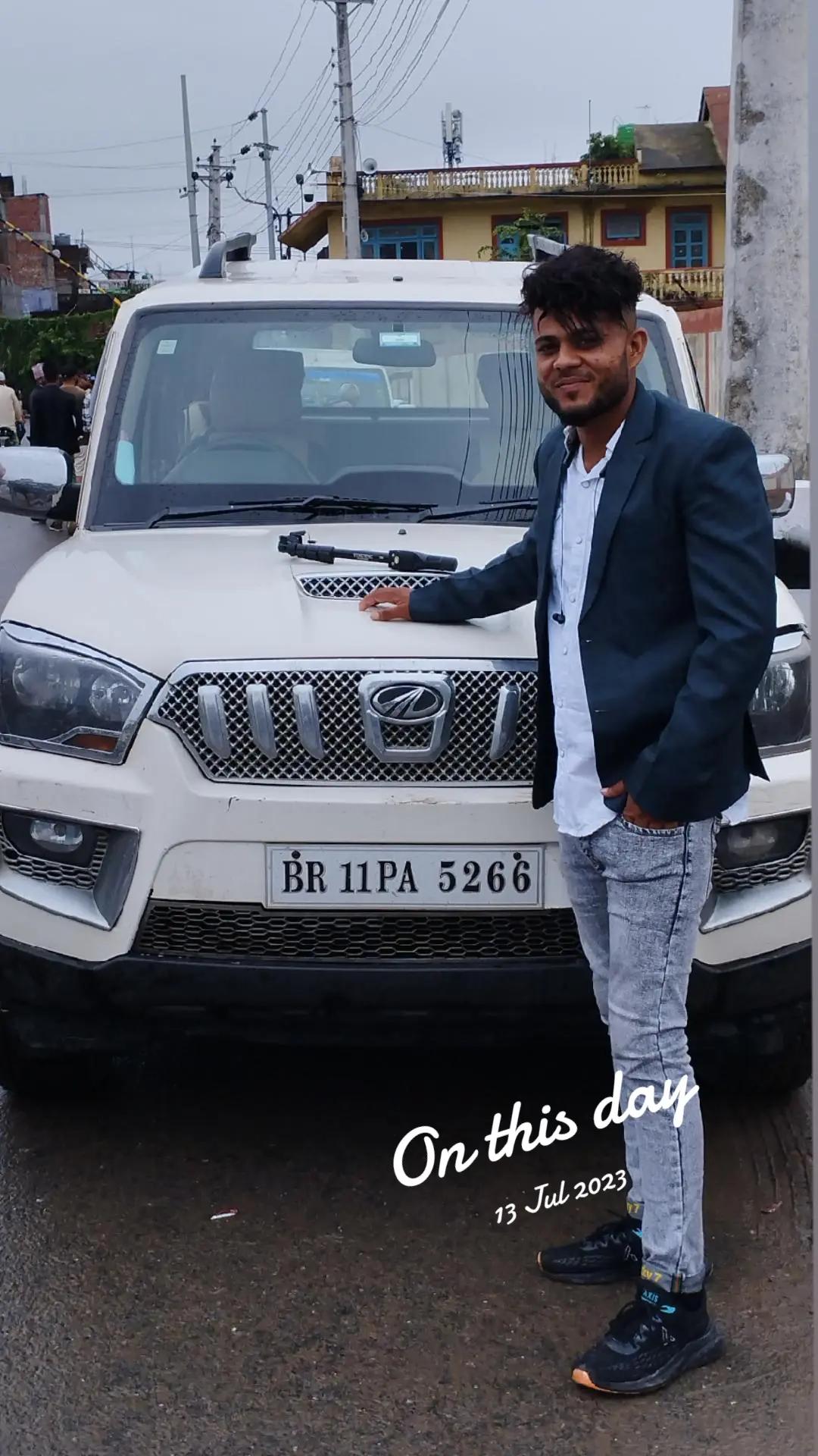 @jabir Raj 786
