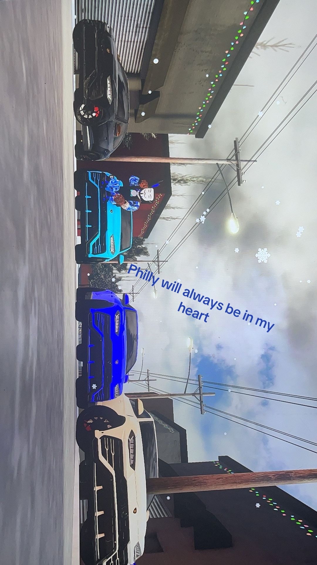 @elflakoo2k89st1